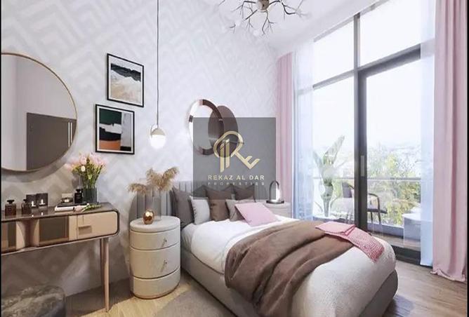 15679026 - Property Image 2