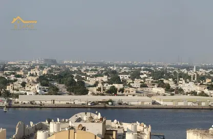Apartment - 1 Bedroom - 1 Bathroom for rent in Al Rashidiya 1 - Al Rashidiya - Ajman