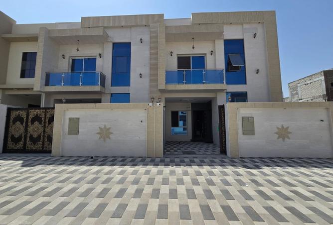 15545712 - الصورة الرئيسية للعقار