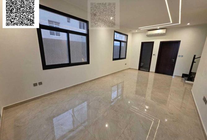 15851942 - Property Image 3