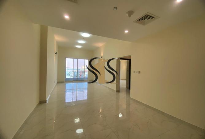 14870019 - صورة العقار 2