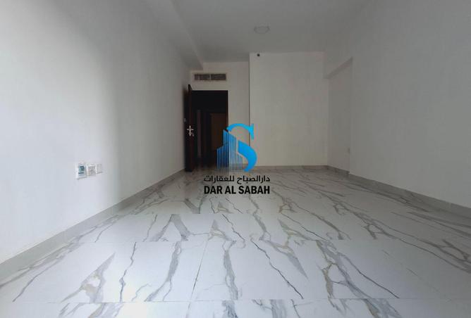 15474544 - Property Image 3