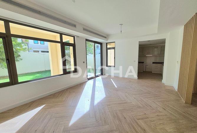 15828247 - Property Image 2