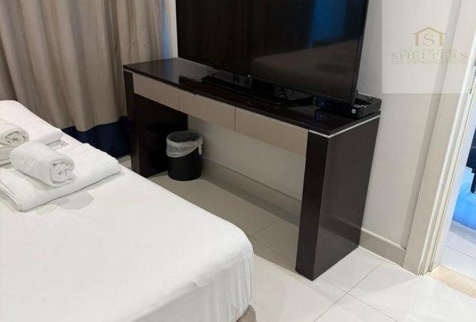 15915954 - Property Image 2