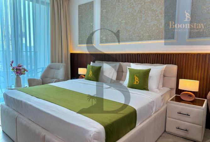 15061736 - صورة العقار 2