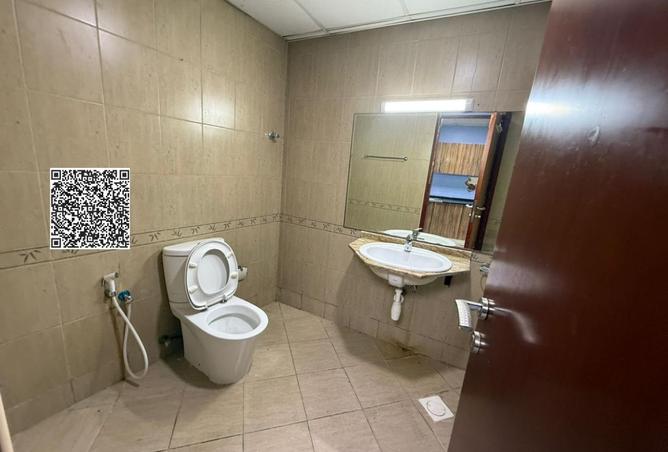 15606713 - صورة العقار 3