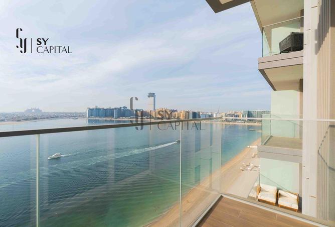 15719234 - الصورة الرئيسية للعقار