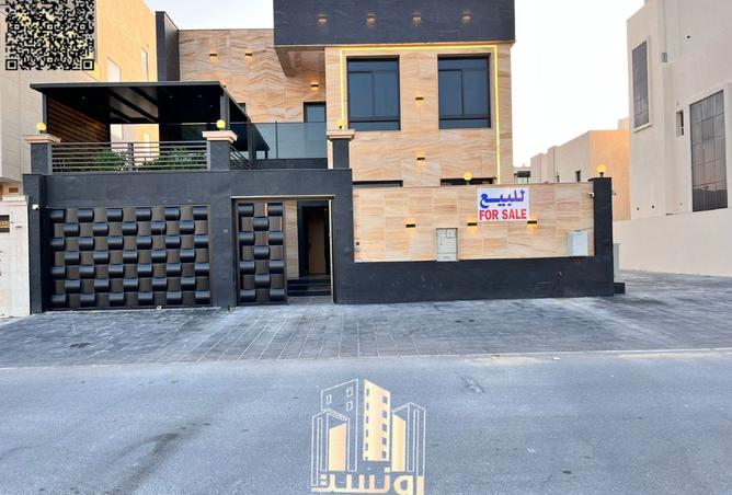 15792878 - صورة العقار 2