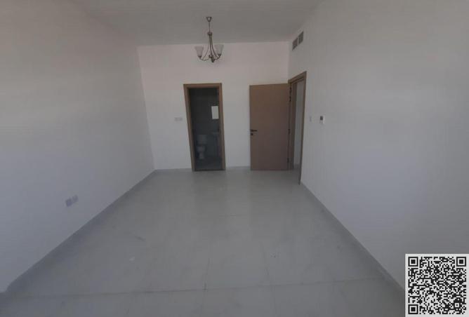 15926525 - Property Main Image