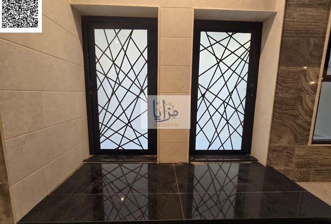 15160762 - صورة العقار 3