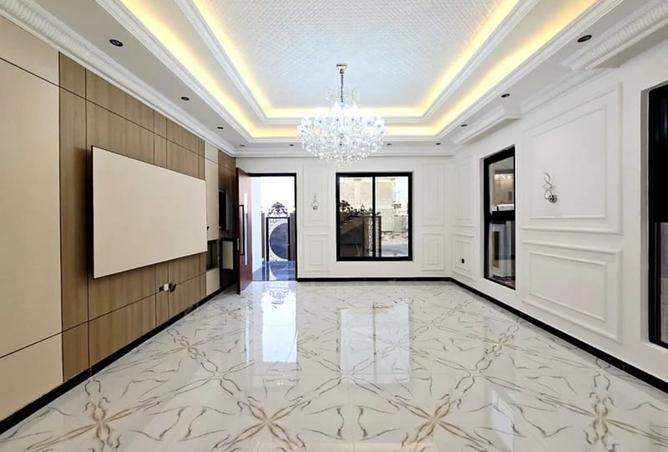 15409358 - Property Image 3