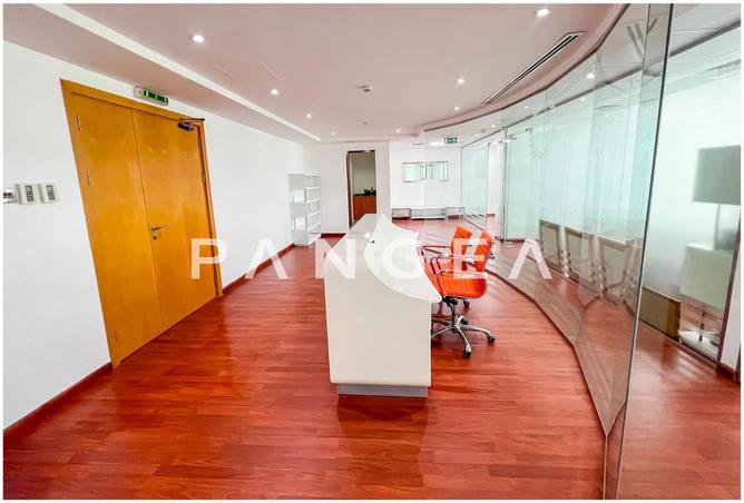 15239545 - Property Image 2