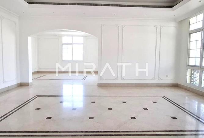 16025043 - صورة العقار 3