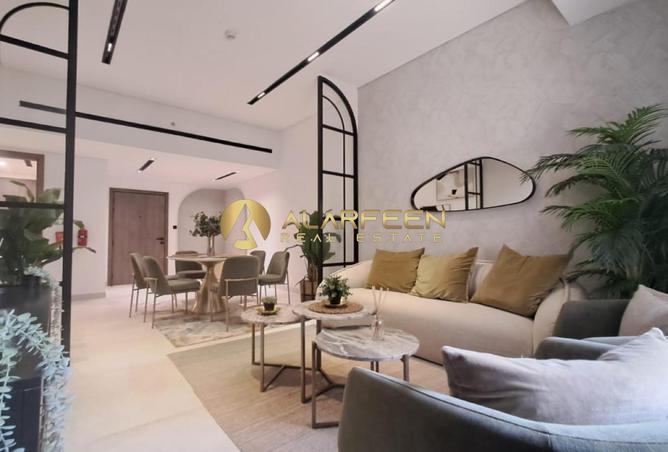 15955594 - Property Main Image