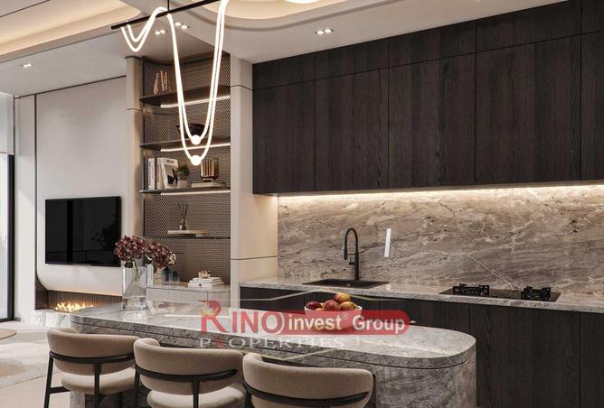 16008687 - الصورة الرئيسية للعقار