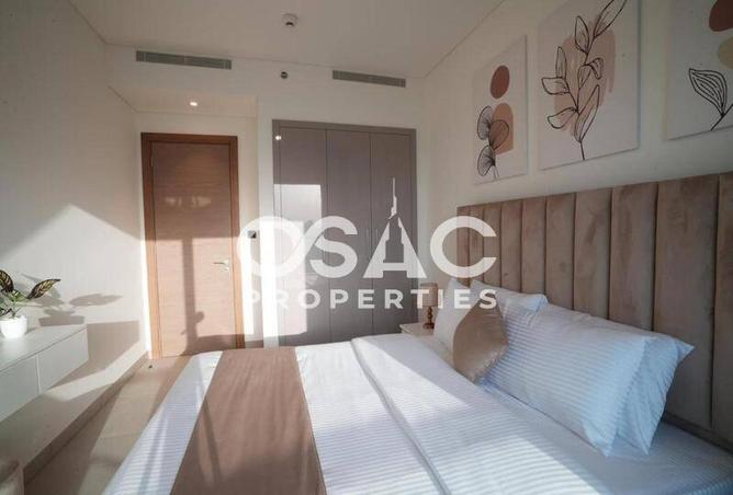 15231433 - صورة العقار 3