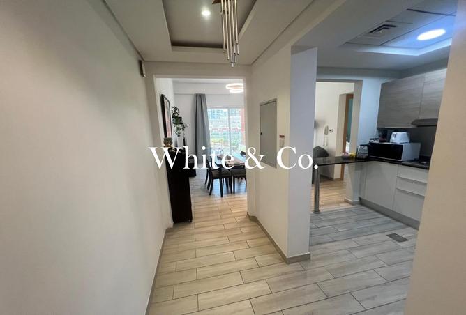 15995846 - صورة العقار 2