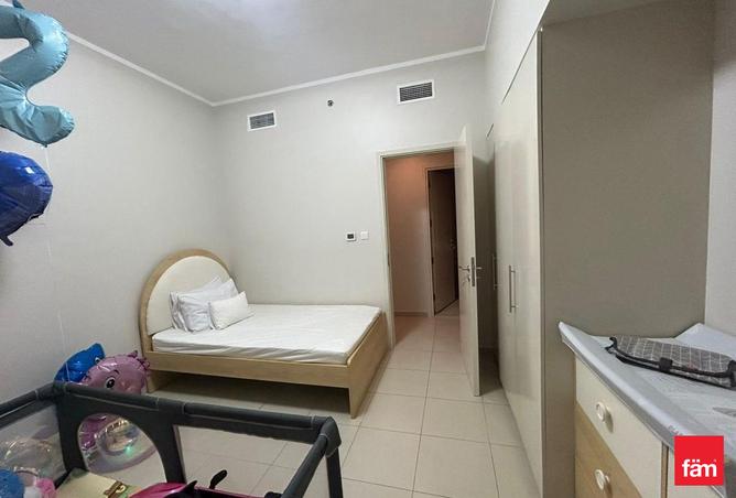 15696581 - صورة العقار 3