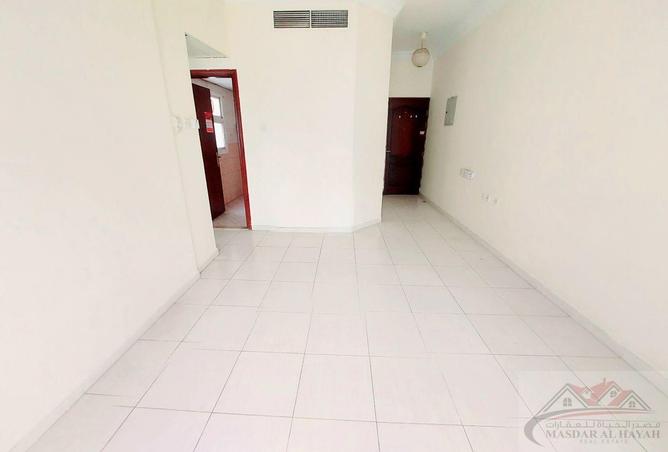 15278497 - الصورة الرئيسية للعقار