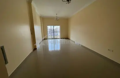 Apartment - Studio - 1 Bathroom for rent in Alfa Residence - Jumeirah Village Circle - Dubai