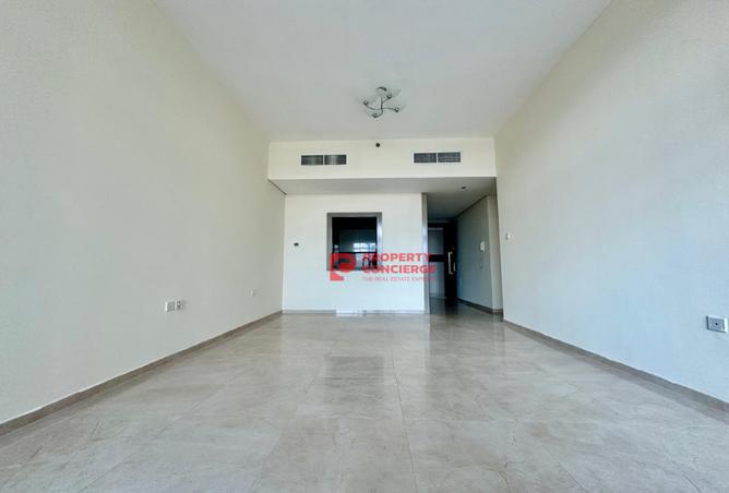 15408355 - Property Image 2
