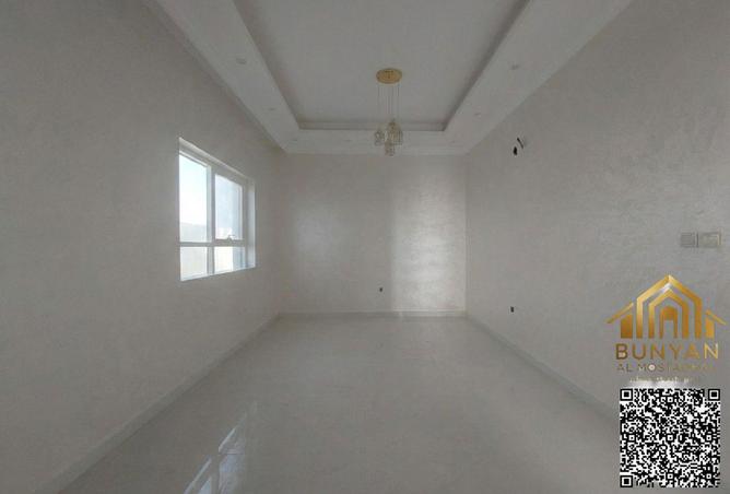 15861981 - صورة العقار 3