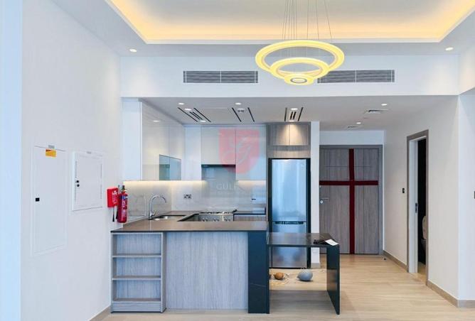 15952191 - Property Image 2