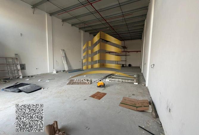 16090894 - Property Image 3