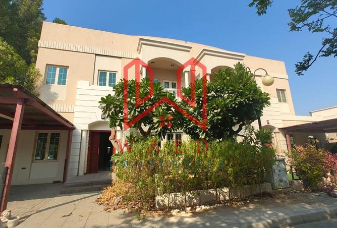 15498283 - الصورة الرئيسية للعقار