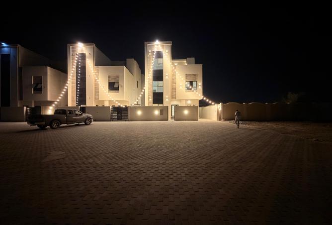 15893884 - صورة العقار 2