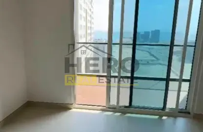 شقة - غرفة نوم - 2 حمامات للبيع في ازور - شمس أبوظبي - جزيرة الريم - أبوظبي