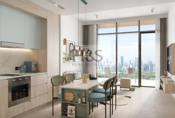 15948331 - صورة العقار 2