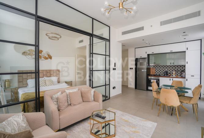 15527599 - Property Image 2