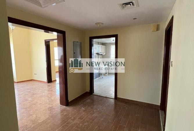 15472281 - Property Image 2
