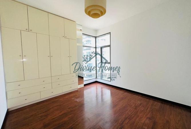 16016307 - Property Image 3