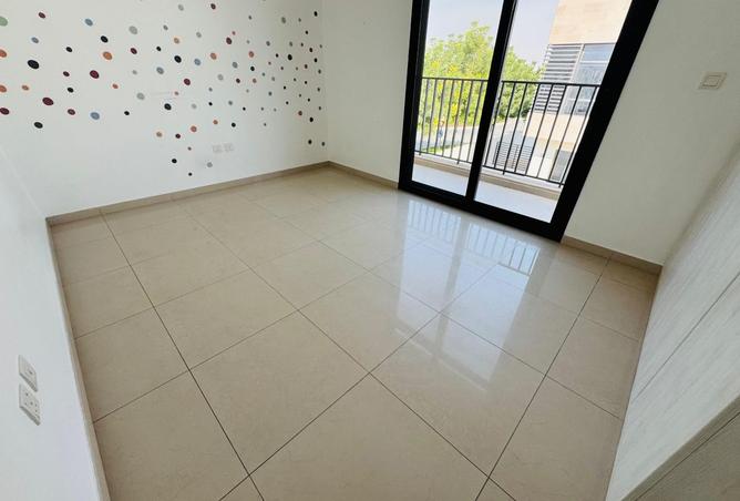 15692671 - صورة العقار 3