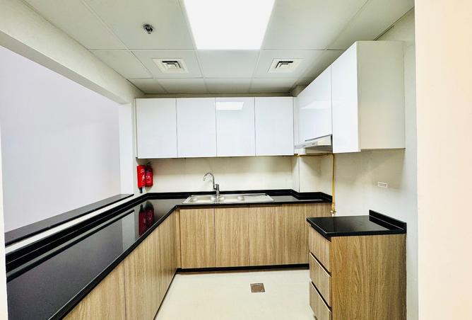 15843713 - Property Image 2