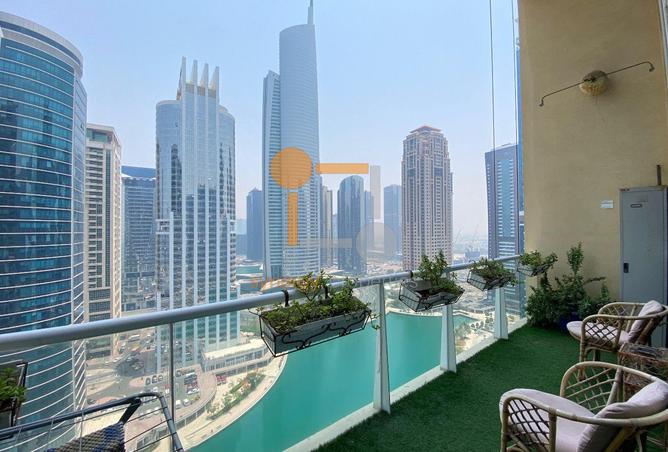 15138686 - Property Main Image