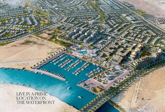 15919161 - صورة العقار 2