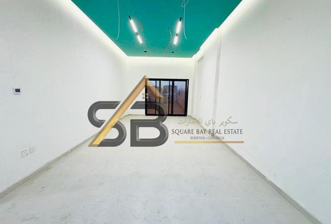 15457183 - صورة العقار 3