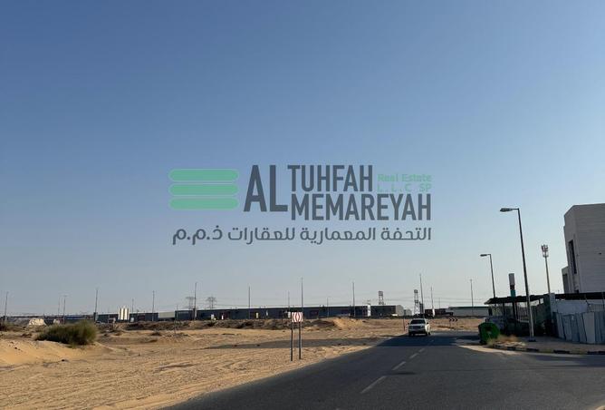 15578804 - صورة العقار 3