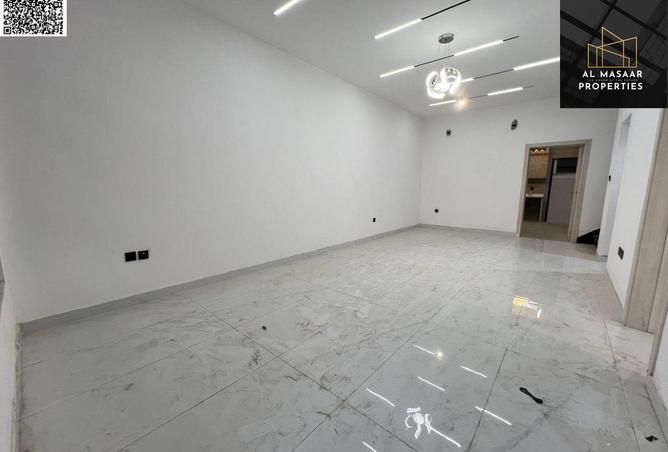 15665610 - Property Image 3