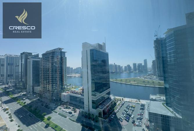 15675954 - الصورة الرئيسية للعقار