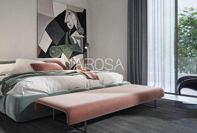 15198695 - صورة العقار 3