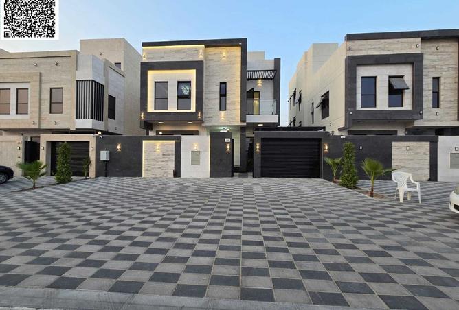 15418416 - الصورة الرئيسية للعقار