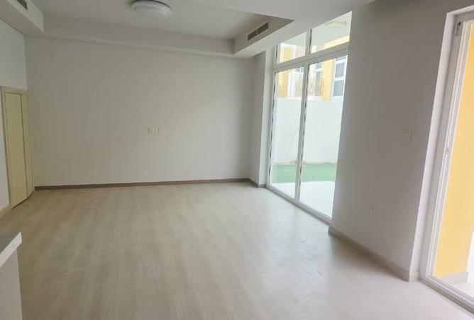 15882851 - Property Image 2