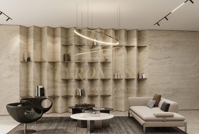 15669759 - صورة العقار 2