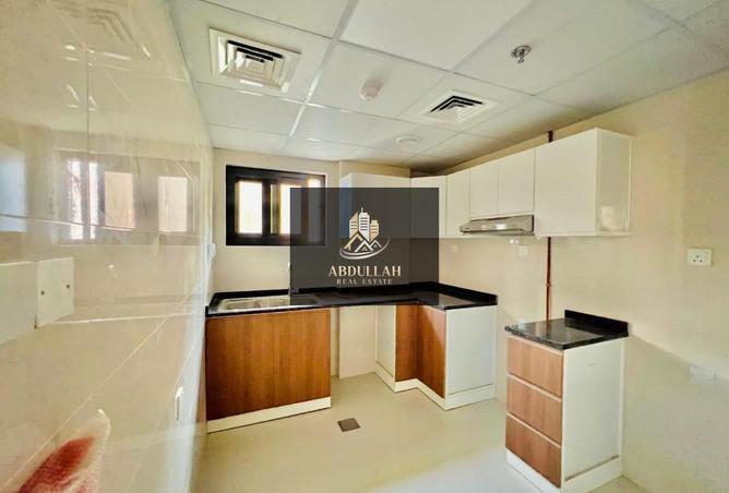 15699259 - صورة العقار 3