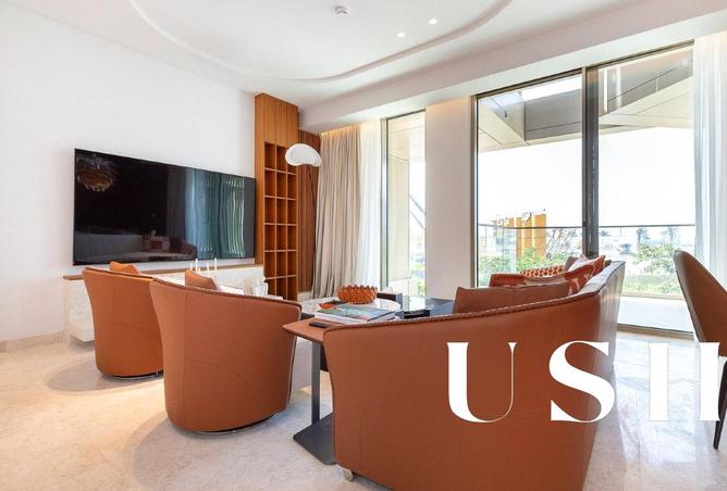 15900174 - Property Image 3