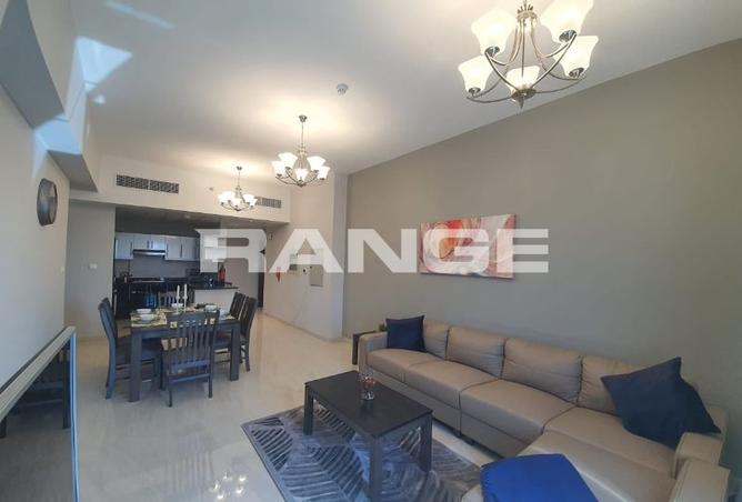 15896852 - صورة العقار 3